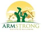Arm Strong Estate & Builders