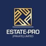 Estate Pro