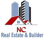 Nc Real Estate & Builders
