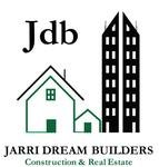 Jarri Dream Builders