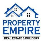 Property Empire