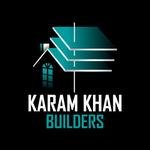 Karam Khan Builders