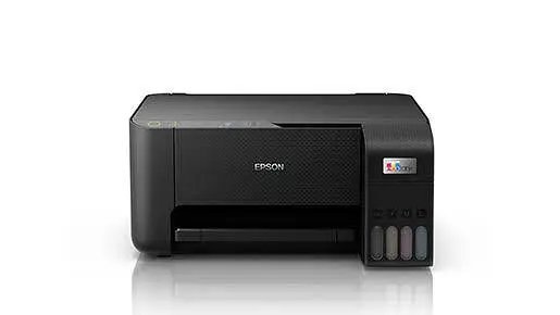 Printer Repairing Toner Refilling