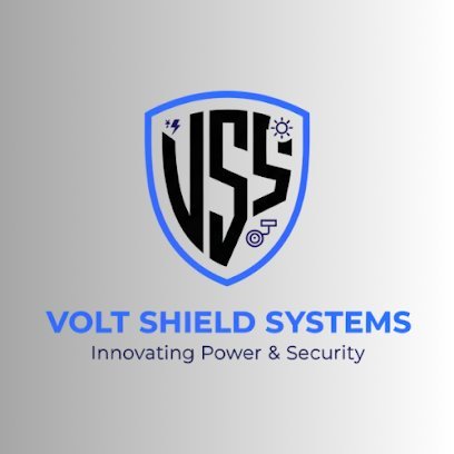 Volt Shield System