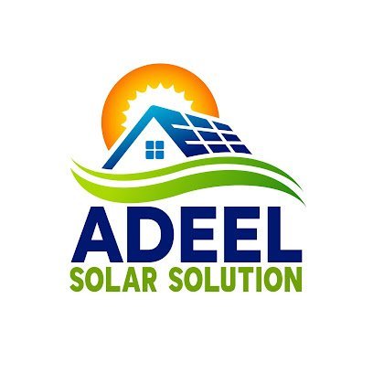 Adeel Solar Solution