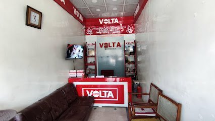 Ahmed Battery Agency