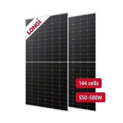 Habib Solar