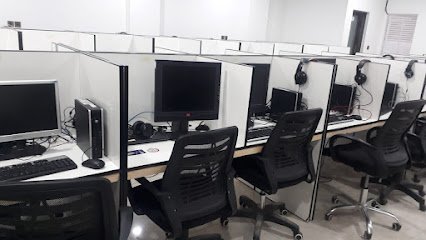 Acetech Solutions