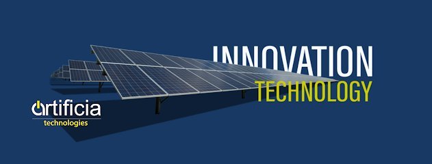 Artificia Technologies