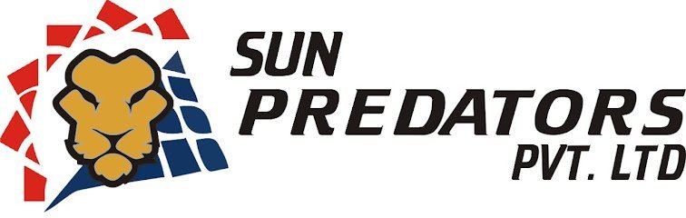 Sun Predators Solar Energy Services