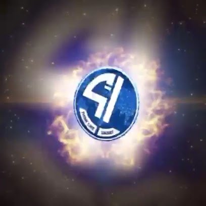 Smartlink Services (Private) Limited