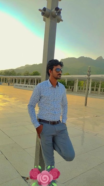 Flash Solar Pvt Ltd. Head Office Rawalpindi