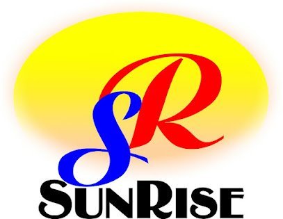 Sunrise Enterprises Indoor & Outdoor Smd Screens Services Provider In Pakistan.