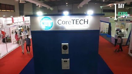 Cortech Rawalpindi