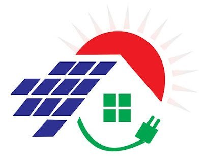 Shah Enterprises (Sun Energy Solutions)