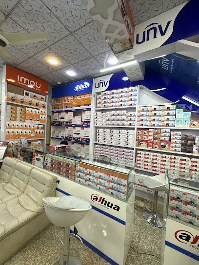Solar Store By Salman Traders