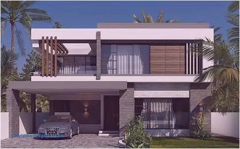Interior Design ( Learn Graphics Design As Well)