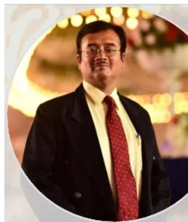 Maths, Physics, Chemistry, Biology, & Computer Teacher