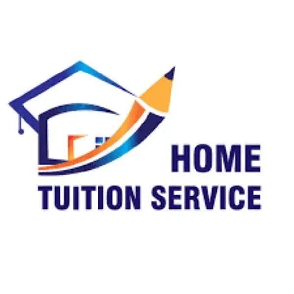 Home Tuition Services