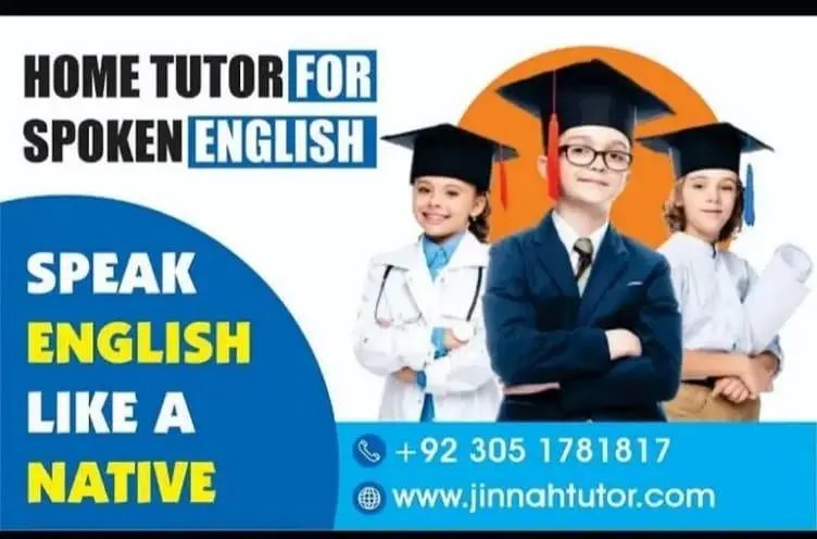 Bio Physics Math Chemistry O A Level English Online Home Tuition Tutor