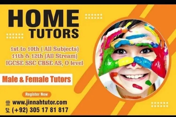 O A Level Chemistry English Bio Math Physics Online Home Tuition Tutor