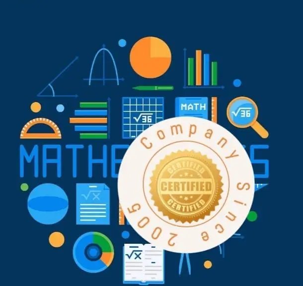 Math Tutor Available