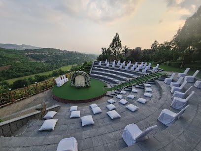 Skyview Weddings