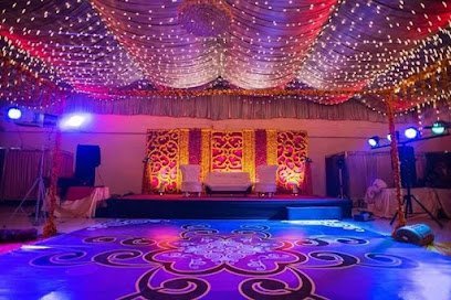 Desiweddingspk