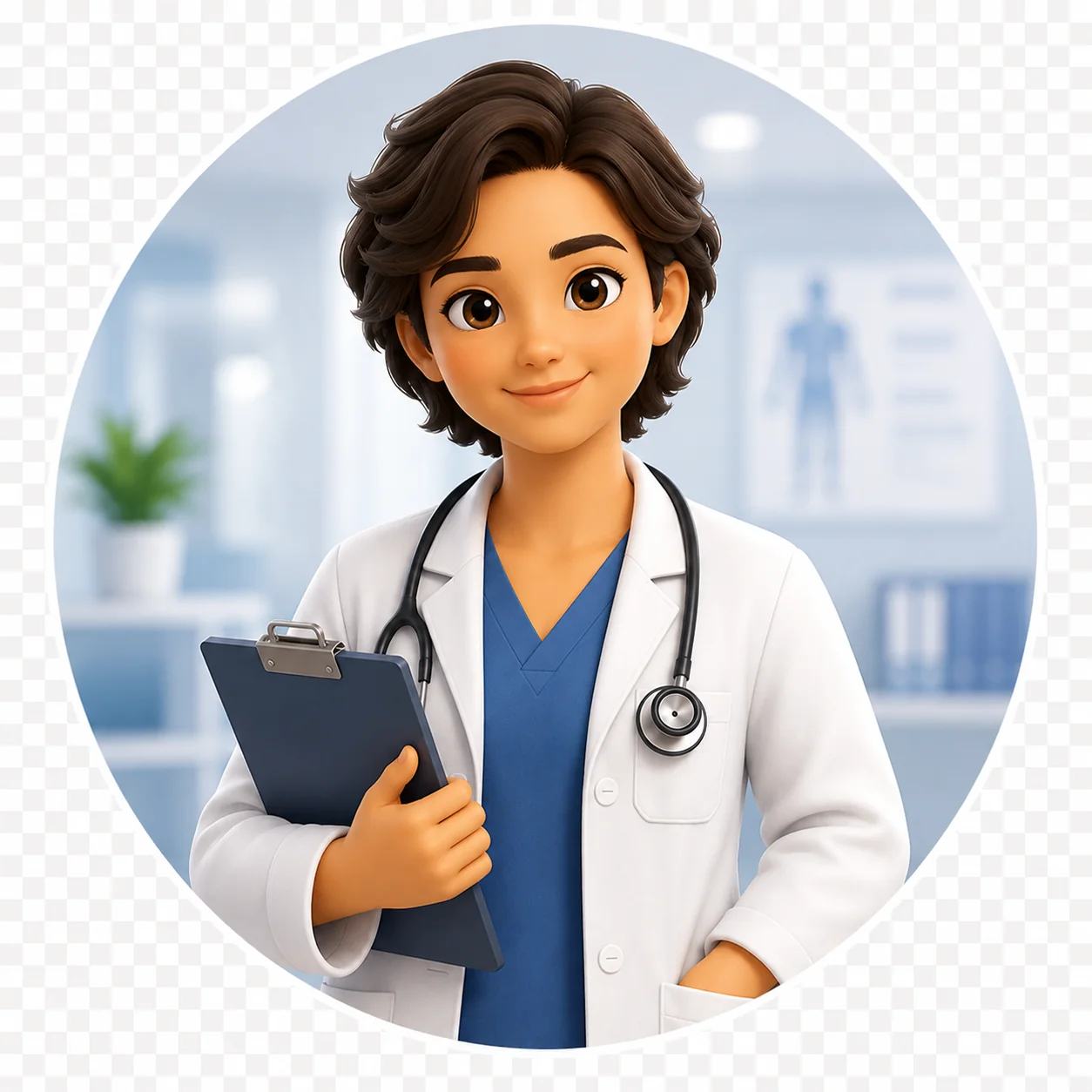 Dr Ayub Laser Care Skin Clinic